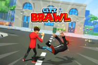 City Brawl img