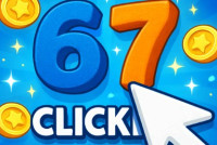 67 Clicker img