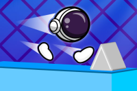 Astrobot Dash img