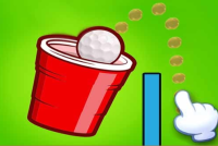 Ball in Cup img