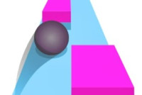 Ball Runner img