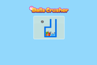 Balls Crusher img