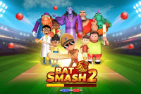 Bat Smash 2 Bat Smash 2 img
