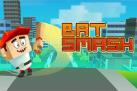 Bat Smash img
