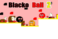 Blacko Ball 2 img