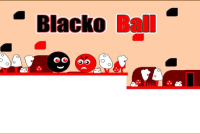 Blacko Ball img