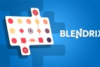 Blendrix img