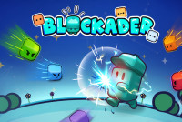 Blockader img