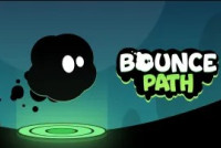 Bounce Path Bounce Path img