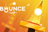 Bounce Up img
