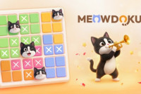 Catdoku img