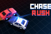 Chase Rush img