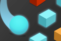 Color Bump Dancer img