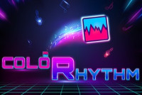 Color Rhythm img