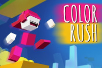 Color Rush img