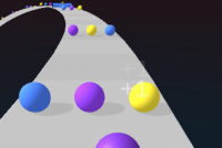 Color Slope img