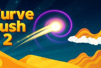 Curve Rush 2 img