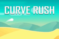 Curve Rush img