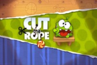 Cut The Rope img