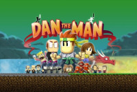 Dan The Man img