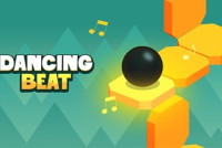 Dancing Beat img