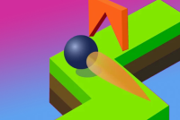 Fit And Go Shape Puzzle img