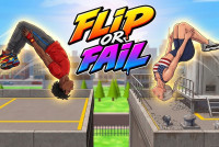 Flip Or Fail Flip Or Fail img