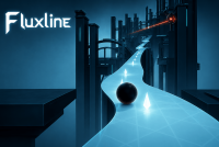 Fluxline Fluxline img