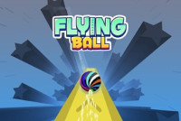 Flying Ball Flying Ball img