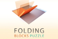 Folding Blocks Puzzle img