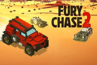 Fury Chase 2 img