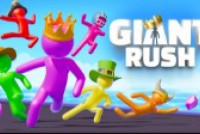 Giant Rush img