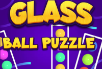 Glass Ball Puzzle img