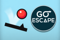 Go Escape Go Escape img