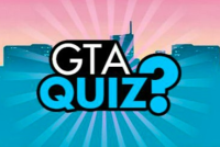 GTA Quiz img