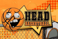 Head Basketball img