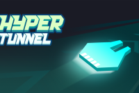 Hyper Tunnel img