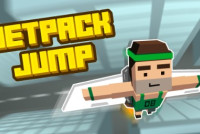 Jetpack Jump img