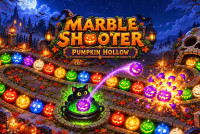 Marble Shooter img