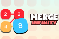 Merge Infinity img