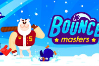 Mr Bouncemaster img