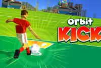Orbit Kick img