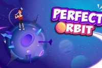 Perfect Orbits img