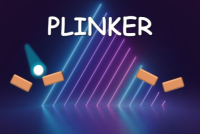 Plinker img
