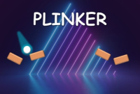 Plinker