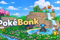 Pokebonk Pokebonk img