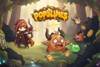 Popslime img