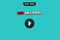 Red Ball Pool img