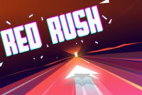 Red Rush img