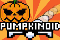 Pumpkinoide img